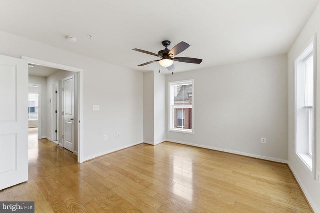169 KANDINSKY LOOP, Silver Spring, MD 20906