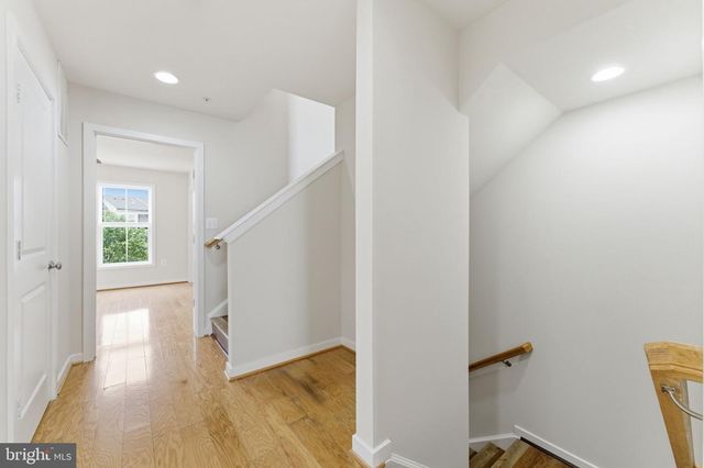 169 KANDINSKY LOOP, Silver Spring, MD 20906