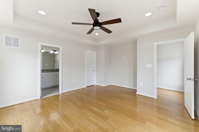 169 KANDINSKY LOOP, Silver Spring, MD 20906