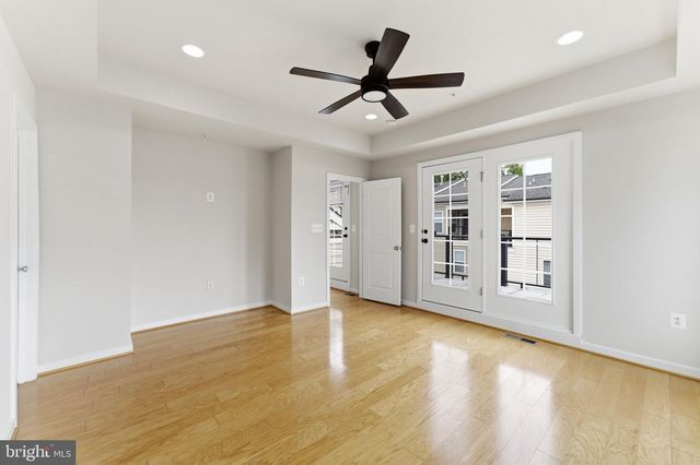 169 KANDINSKY LOOP, Silver Spring, MD 20906