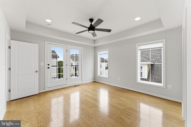 169 KANDINSKY LOOP, Silver Spring, MD 20906