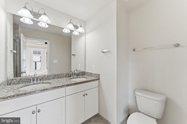 169 KANDINSKY LOOP, Silver Spring, MD 20906