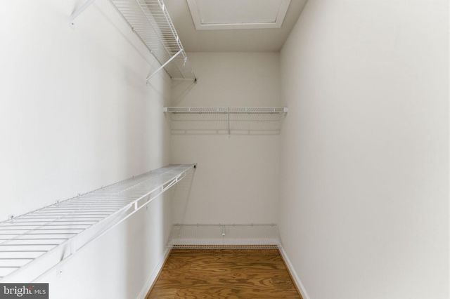 169 KANDINSKY LOOP, Silver Spring, MD 20906