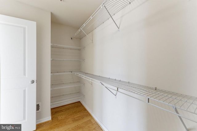 169 KANDINSKY LOOP, Silver Spring, MD 20906
