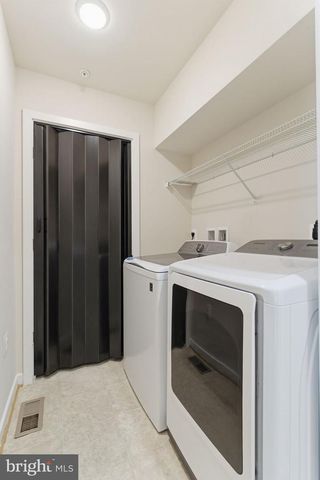 169 KANDINSKY LOOP, Silver Spring, MD 20906
