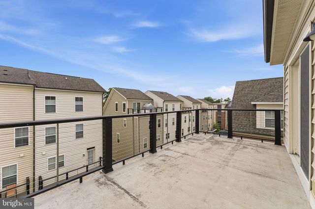 169 KANDINSKY LOOP, Silver Spring, MD 20906