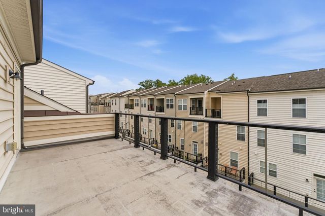 169 KANDINSKY LOOP, Silver Spring, MD 20906