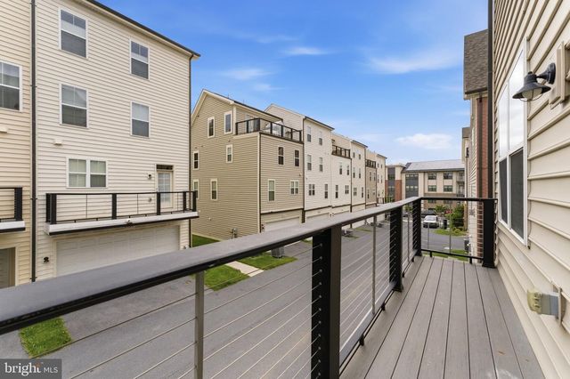 169 KANDINSKY LOOP, Silver Spring, MD 20906