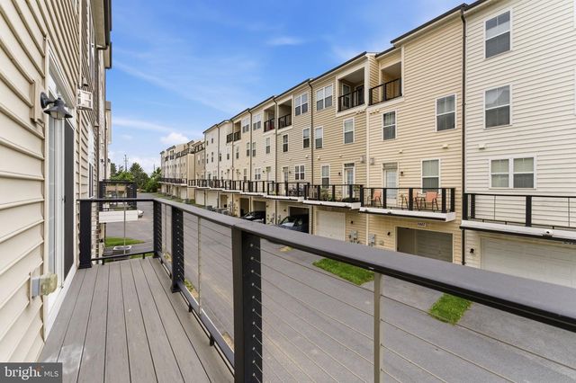 169 KANDINSKY LOOP, Silver Spring, MD 20906