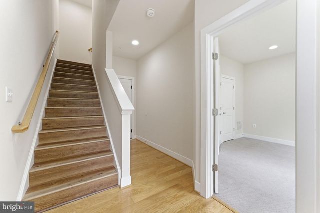 169 KANDINSKY LOOP, Silver Spring, MD 20906
