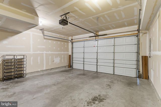 169 KANDINSKY LOOP, Silver Spring, MD 20906