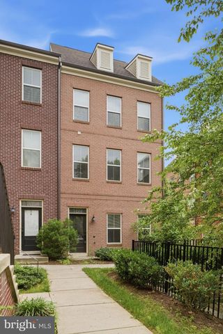 169 KANDINSKY LOOP, Silver Spring, MD 20906