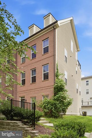 169 KANDINSKY LOOP, Silver Spring, MD 20906