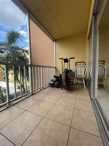 2366 E Mall DR # 304, Fort Myers, FL 33901