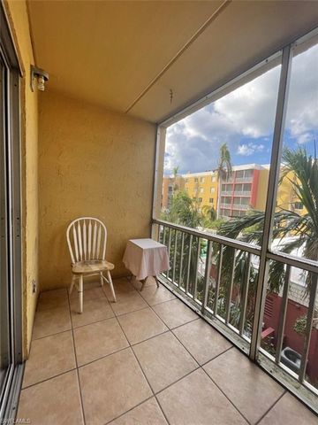 2366 E Mall DR # 304, Fort Myers, FL 33901