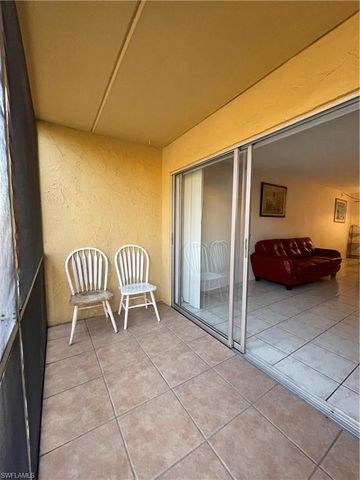 2366 E Mall DR # 304, Fort Myers, FL 33901