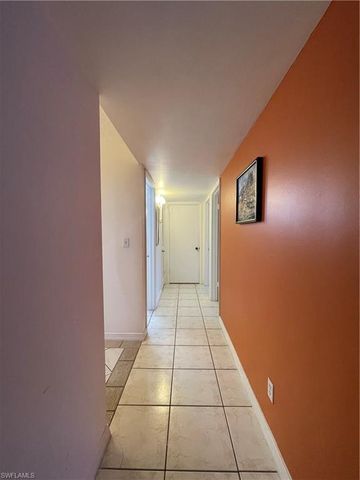 2366 E Mall DR # 304, Fort Myers, FL 33901