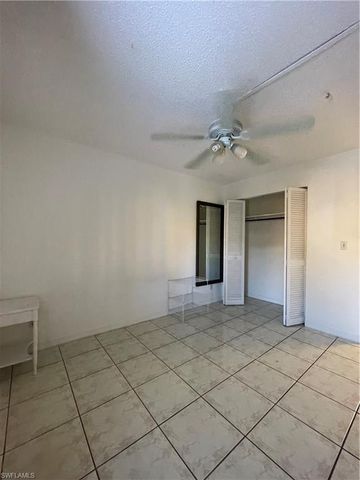 2366 E Mall DR # 304, Fort Myers, FL 33901