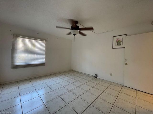 2366 E Mall DR # 304, Fort Myers, FL 33901