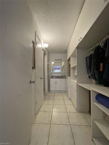 2366 E Mall DR # 304, Fort Myers, FL 33901