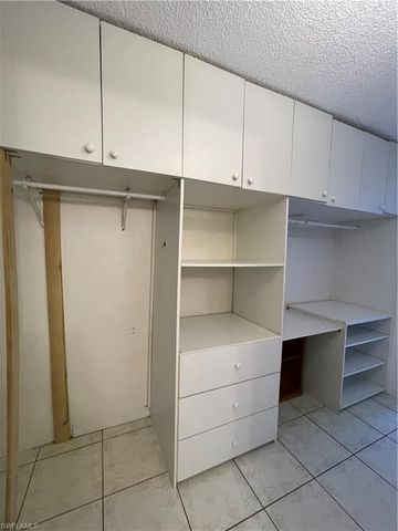 2366 E Mall DR # 304, Fort Myers, FL 33901