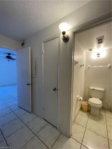 2366 E Mall DR # 304, Fort Myers, FL 33901