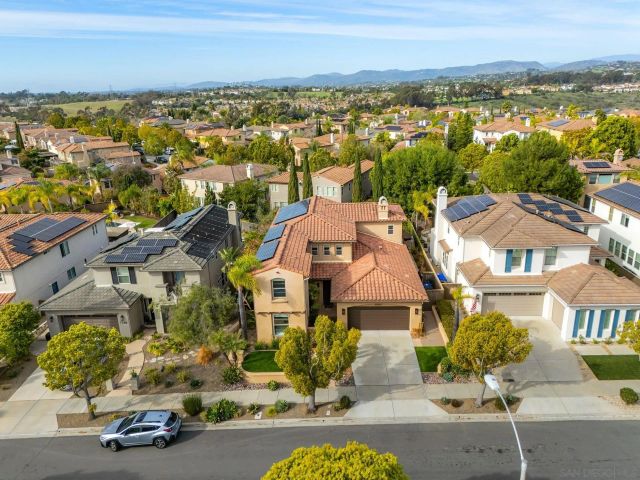 7256 Caribou Ct, San Diego, CA 92129
