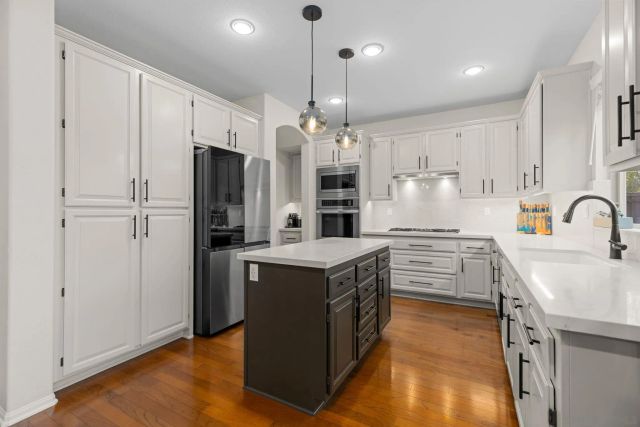 7256 Caribou Ct, San Diego, CA 92129