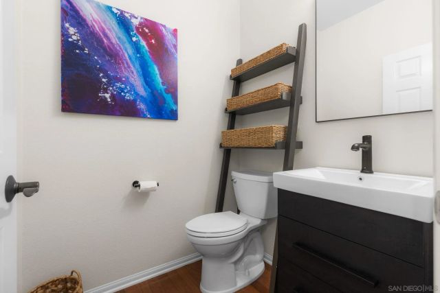 7256 Caribou Ct, San Diego, CA 92129