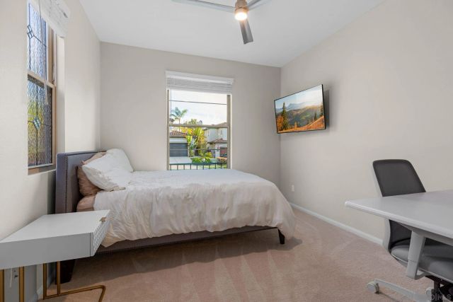 7256 Caribou Ct, San Diego, CA 92129