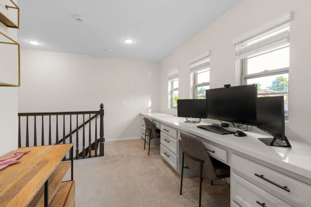 7256 Caribou Ct, San Diego, CA 92129