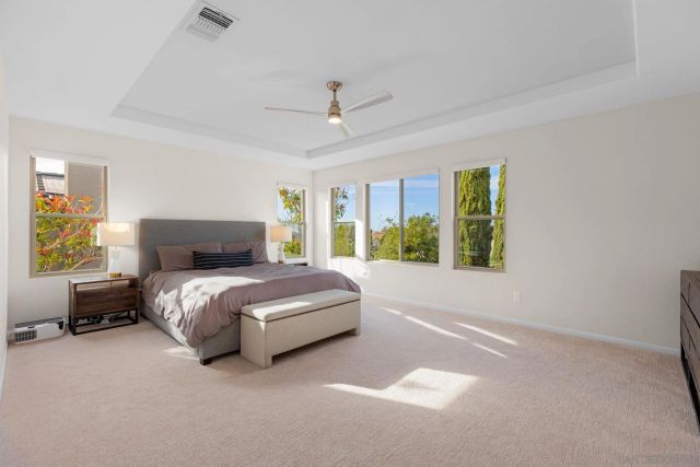 7256 Caribou Ct, San Diego, CA 92129