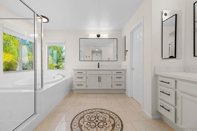 7256 Caribou Ct, San Diego, CA 92129