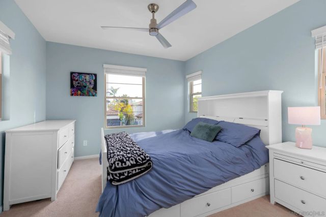 7256 Caribou Ct, San Diego, CA 92129