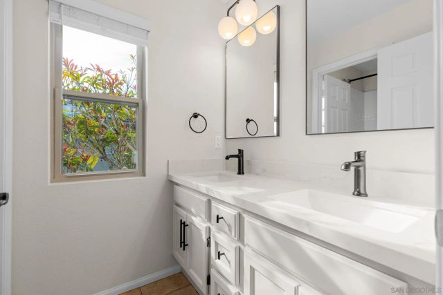 7256 Caribou Ct, San Diego, CA 92129