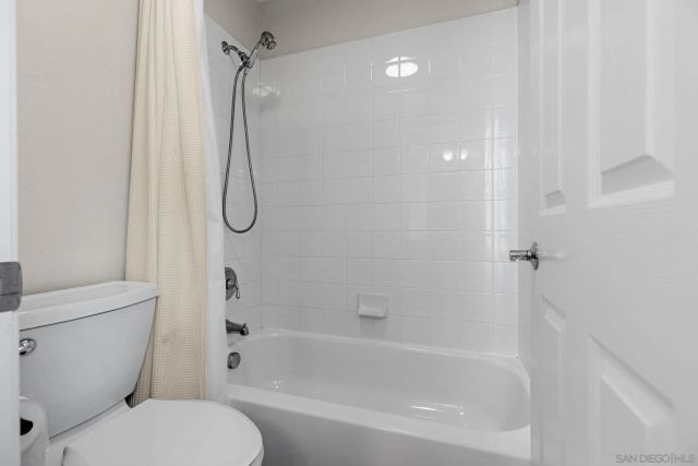 7256 Caribou Ct, San Diego, CA 92129