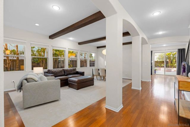 7256 Caribou Ct, San Diego, CA 92129