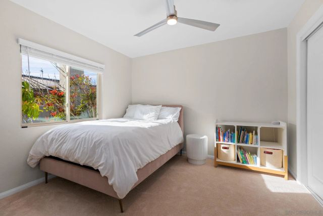 7256 Caribou Ct, San Diego, CA 92129