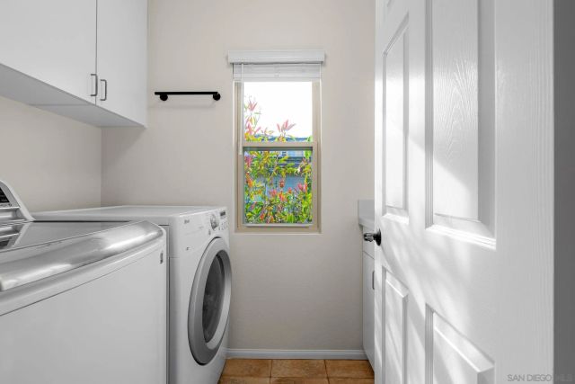 7256 Caribou Ct, San Diego, CA 92129