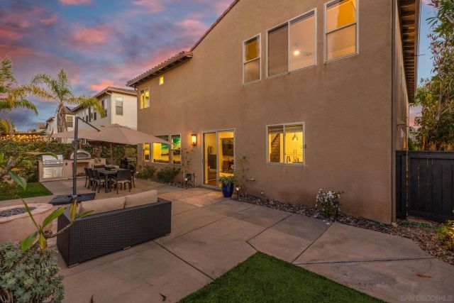 7256 Caribou Ct, San Diego, CA 92129