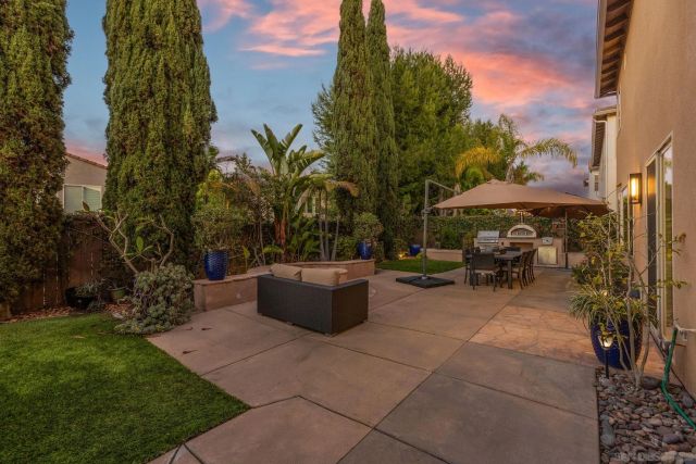 7256 Caribou Ct, San Diego, CA 92129