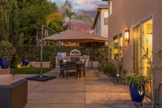 7256 Caribou Ct, San Diego, CA 92129