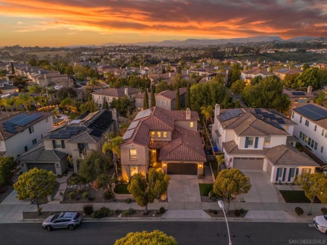 7256 Caribou Ct, San Diego, CA 92129