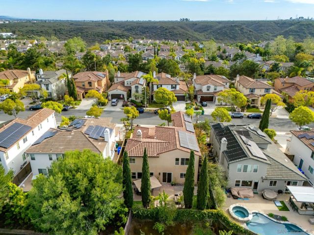 7256 Caribou Ct, San Diego, CA 92129