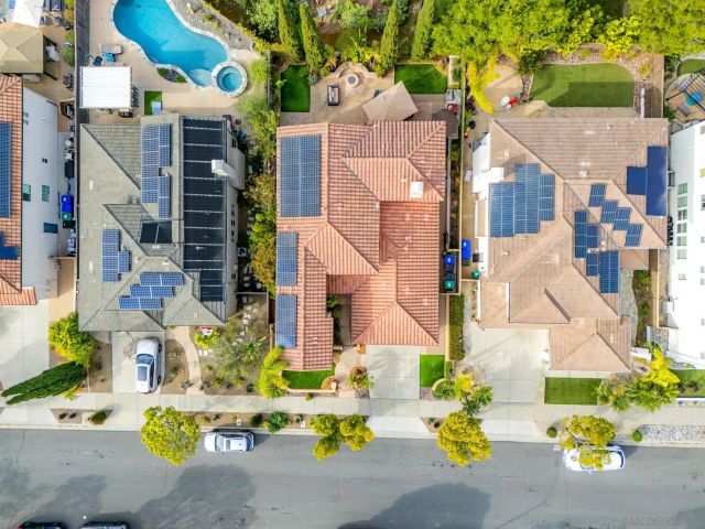 7256 Caribou Ct, San Diego, CA 92129