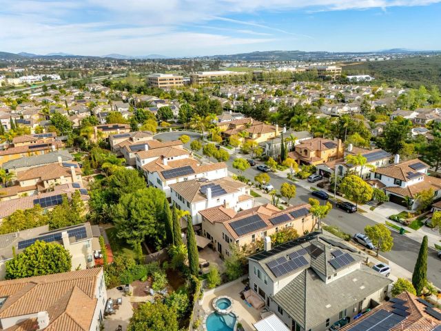 7256 Caribou Ct, San Diego, CA 92129