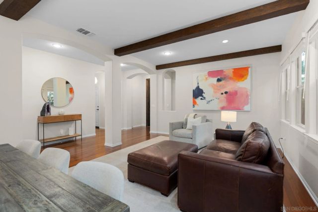 7256 Caribou Ct, San Diego, CA 92129