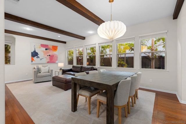 7256 Caribou Ct, San Diego, CA 92129