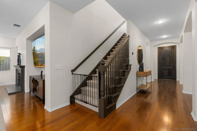 7256 Caribou Ct, San Diego, CA 92129