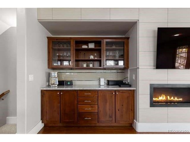 965 S Clarkson St, Denver, CO 80209